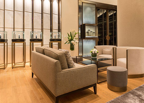 北京劳力士官方售后维修服务中心 