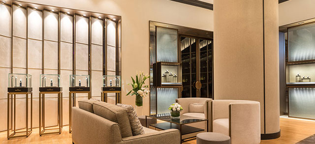 北京劳力士官方售后维修服务中心 