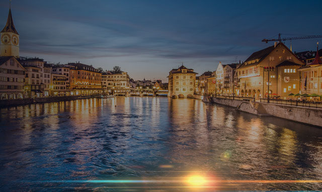 北京劳力士官方售后维修服务中心