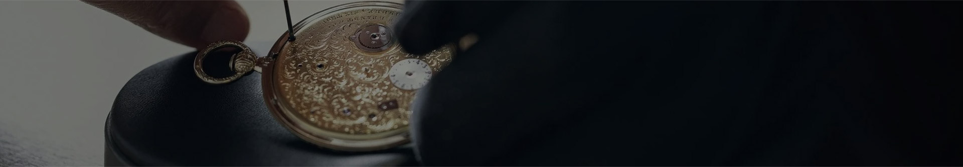 北京劳力士官方售后维修服务中心