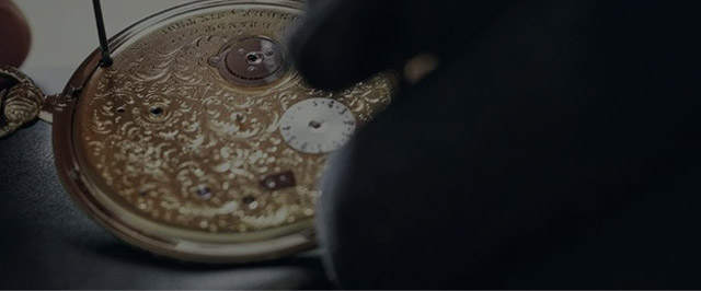 北京劳力士官方售后维修服务中心