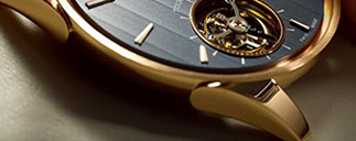 北京劳力士官方售后维修服务中心