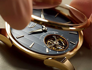 北京劳力士官方售后维修服务中心