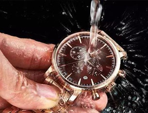 北京劳力士官方售后维修服务中心