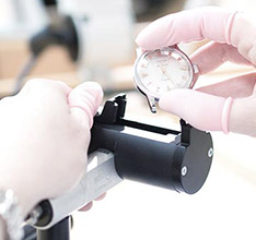 劳力士其他维修服务