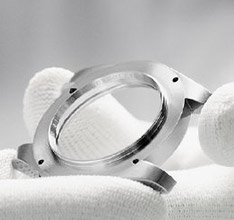 劳力士镶钻刻字