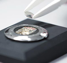 劳力士更换电池