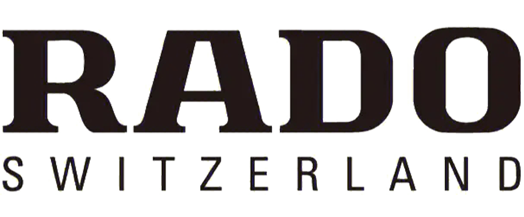 北京雷达手表官方售后维修服务中心