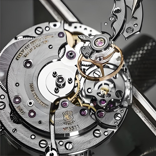 劳力士官方售后中心维修点